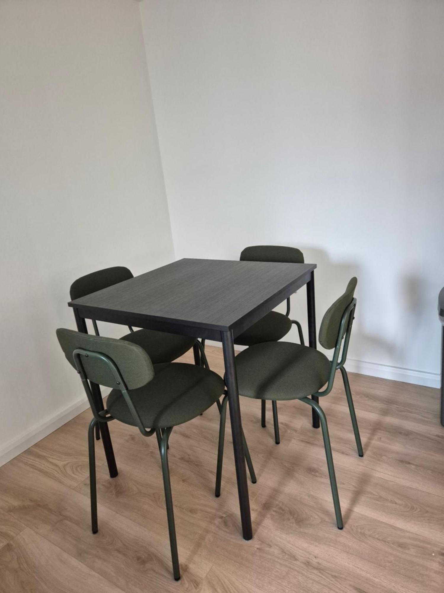 Hotel Cg Λονδίνο Εξωτερικό φωτογραφία